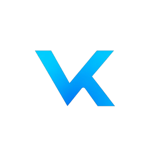 Vaks